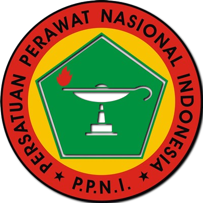 PPNI Kabupaten Belitung